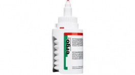 4212.050.B2.E517, Low Strength Sealant For Threaded Pipe Connectors With PTFE50 ml, Ergo