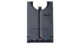 14209-01, Charger Stand for Jabra Pro 900 Headset, Jabra