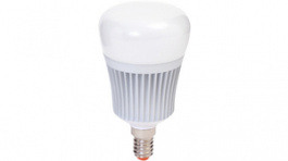 LED IDUAl E14 7W ADD On, iDual LED Lamp Kit, Mueller Licht