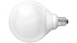 DSST GL 18W/825, Fluorescent lamp 230 VAC 18 W E27, Osram