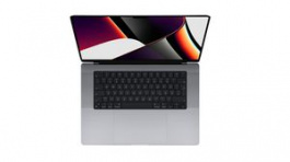 MK1A3D/A, Notebook, MacBook Pro 2021, 16.2
