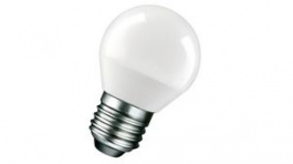 142078, LED Bulb 5.5W 230V 4000K 570lm E27 73mm, Bailey