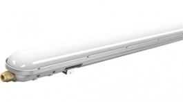 6200, Ceiling Light Fixture 36 W white, V-TAC