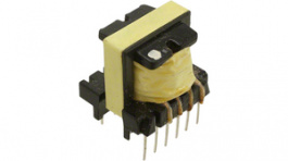 749118205, Off-line Transformer 0.9 mH, WURTH Elektronik