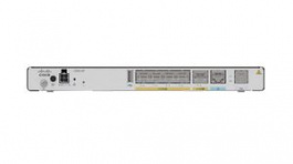 C927-4PM, Router 1Gbps Rack Mount, Cisco Systems