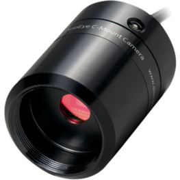AM7023CT, Eyepiece camera, Dino-Lite