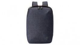 1A212AA#ABB, Laptop Backpack 39.6 cm (15.6