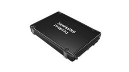 MZILT960HBHQ-00007, PM1643A SSD 2.5
