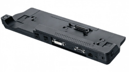 S26391-F897-L110, Port replicator with AC adapter, Fujitsu