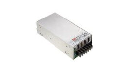 HRP-600N3-36, Switched-Mode Power Supply, Industrial, 630W, 36V, 17.5A, MEAN WELL
