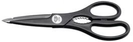 C8434, Ножницы, C.K Tools (Carl Kammerling brand)