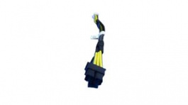 490-BHKM, NVidia M10 - A16 Upgrade Power Cable Suitable for PowerEdge R740/PowerEdge R740X, Dell