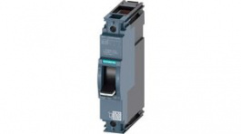 3VA1140-3ED16-0AA0, Moulded Case Circuit Breaker 40A 500V 25kA, Siemens