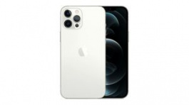 MGDH3ZD/A, Smartphone, iPhone 12 Pro Max, 6.7