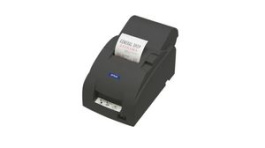 C31C513057, Mobile Receipt Printer TM Direct Thermal 180 dpi, Epson