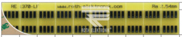 RE1370-LF, Макетная плата, Roth Elektronik