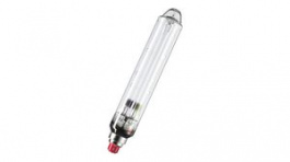 144287, Low Pressure Sodium Bulb 90W 1800K 13600lm BY22d 525mm, Bailey