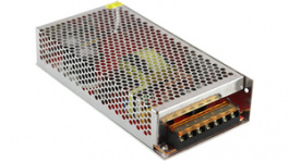 3054, Switched-mode power supply 120 W, V-TAC