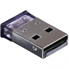 TBW-106UB, USB adapter micro, Trendnet