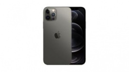 MGMU3ZD/A, Smartphone, iPhone 12 Pro, 6.1