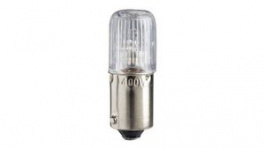 DL1CF220, LED Bulb 2.6W 230V BA9s Clear, SCHNEIDER ELECTRIC