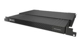 SA1-01002L, Rack Mount Airflow Management for Network Switches, Rear Intake, Passive, Adjust, Vertiv