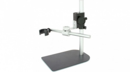 RND 550-00023, Microscope Stand, RND Lab