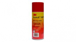 SCOTCH1605, Dehumidifier Spray400 ml, 3M