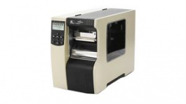220-80E-00203, Desktop Label Printer, 254mm/s, 203 dpi, Zebra