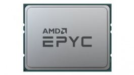 100-000000141, Server Processor, AMD EPYC, 7F72, 3.2GHz, 24, SP3, AMD