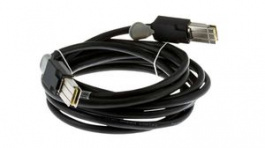 STACK-T3-3M=, Stacking Cable for StackWise-320, 3m, Cisco Systems