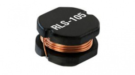 RLS-105-R, Line Inductor 9x10x5.4mm, RECOM