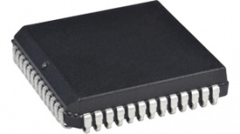MC68HC711E20CFN3, Microcontroller 8 Bit PLCC-52, FREESCALE/MOT