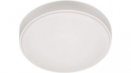 7535467, Ceiling luminaire white, Malmbergs