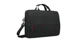 4X41C12469, Notebook Bag, Lenovo