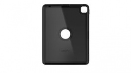 77-83350, Tablet Case, iPad Pro 12.9