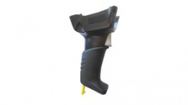 ST6400, Pistol Grip Kit, Suitable for Omni XT15, Zebra