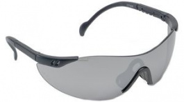 EUROSTAR 4000 UV, Protective goggles, Unico Graber