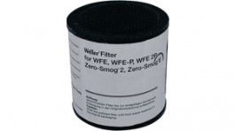 T0053641099, Compact filter 1 p., Weller