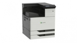 32C0011, Printer Laser 1200 dpi A3/US Tabloid 300g/m, Lexmark