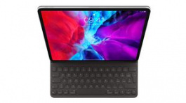 MXNL2T/A, Smart Keyboard Folio for iPad Pro, IT (QWERTY), Smart Connector, Apple
