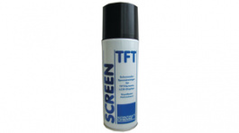 SCREEN TFT, Cleaning spray Spray 100 ml, Kontakt Chemie