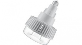 4058075135864, LED Replacement for HID Lamps 13000lm 95W 4000K E40, Osram