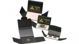 RND 600-00066, Assortment Chip Box, 60 x 100 x 15 mm, RND Lab