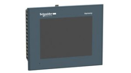 HMIGTO2310, Touch Panel 5.7 320 x 240 IP65, SCHNEIDER ELECTRIC