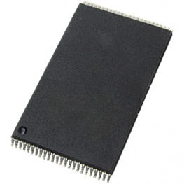 SST39LF401C-55-4C-EKE, Флэш-память 256 k x 16 Bit TSOP-48, SST SILICON STORAGE