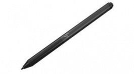 4WW09AA, HP Rechargeable Active Pen for ZBook X360, HP