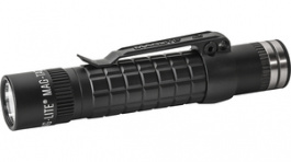 TRM4RE4L, LED Rechargeable Torch IP X4, MagLite