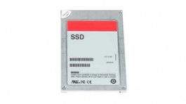 345-BBCG, SSD 2.5