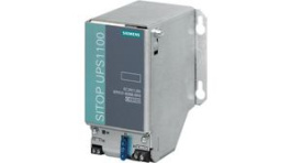 6EP4131-0GB00-0AY0, SITOP UPS1100 Battery Module , 24 VDC, 10 A, 1.2 Ah, Siemens